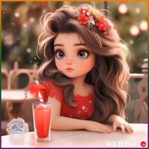 Zoya Ahmed
