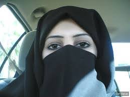 Ayesha Khan